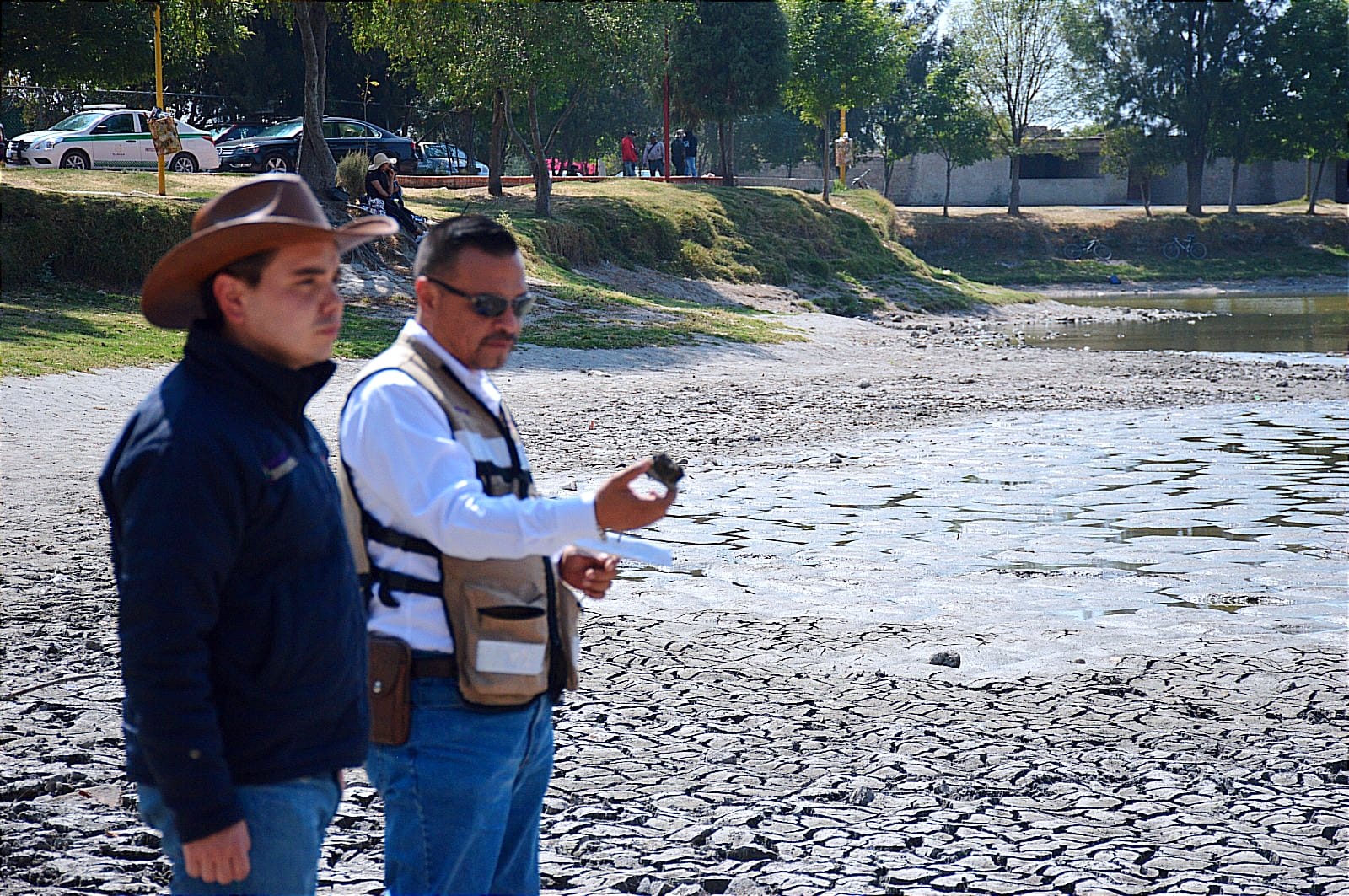 WhatsApp Image 2023-03-26 at 14.27.32 (2)