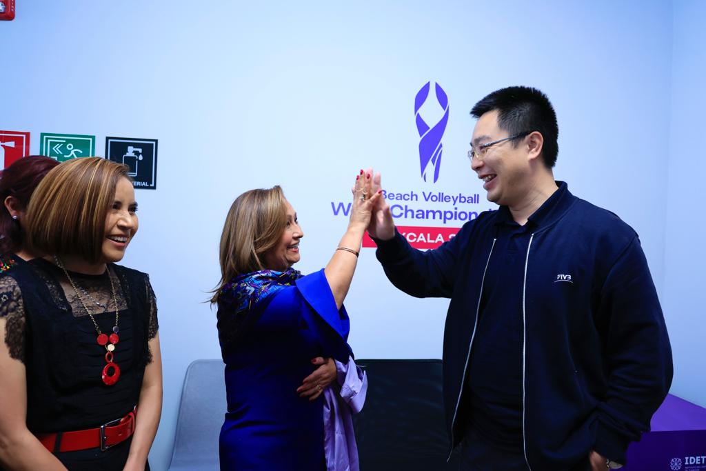 WhatsApp Image 2023-03-29 at 16.31.52 (1)