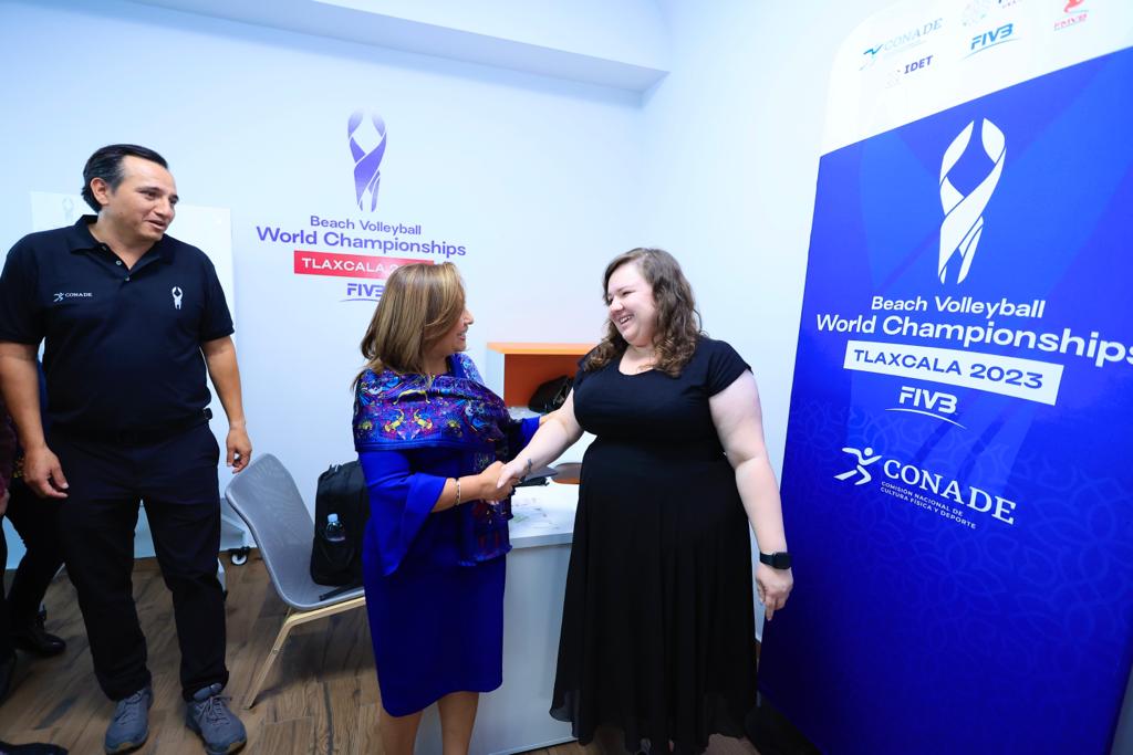 WhatsApp Image 2023-03-29 at 16.31.52 (2)