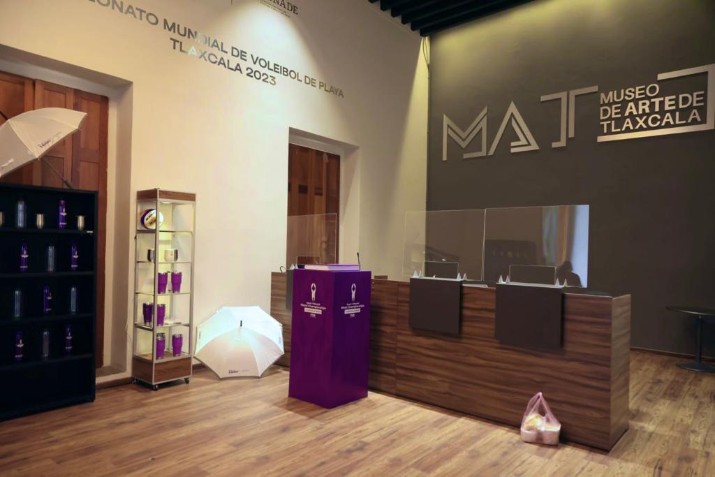 WhatsApp Image 2023-03-29 at 16.31.53 (1)