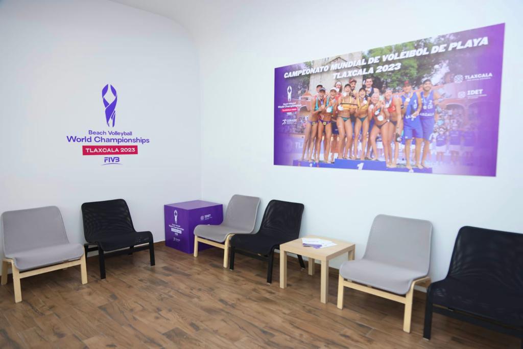 WhatsApp Image 2023-03-29 at 16.31.53 (2)