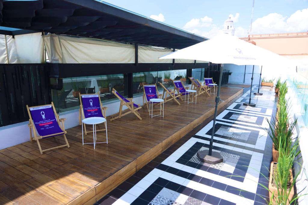 WhatsApp Image 2023-03-29 at 16.31.53 (3)