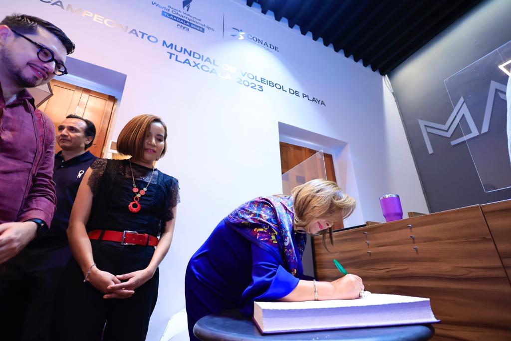 WhatsApp Image 2023-03-29 at 16.31.53