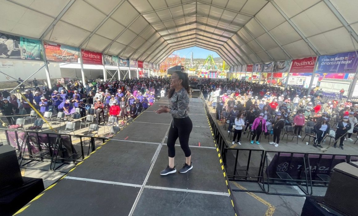 WhatsApp Image 2023-03-29 at 16.31.56 (2)