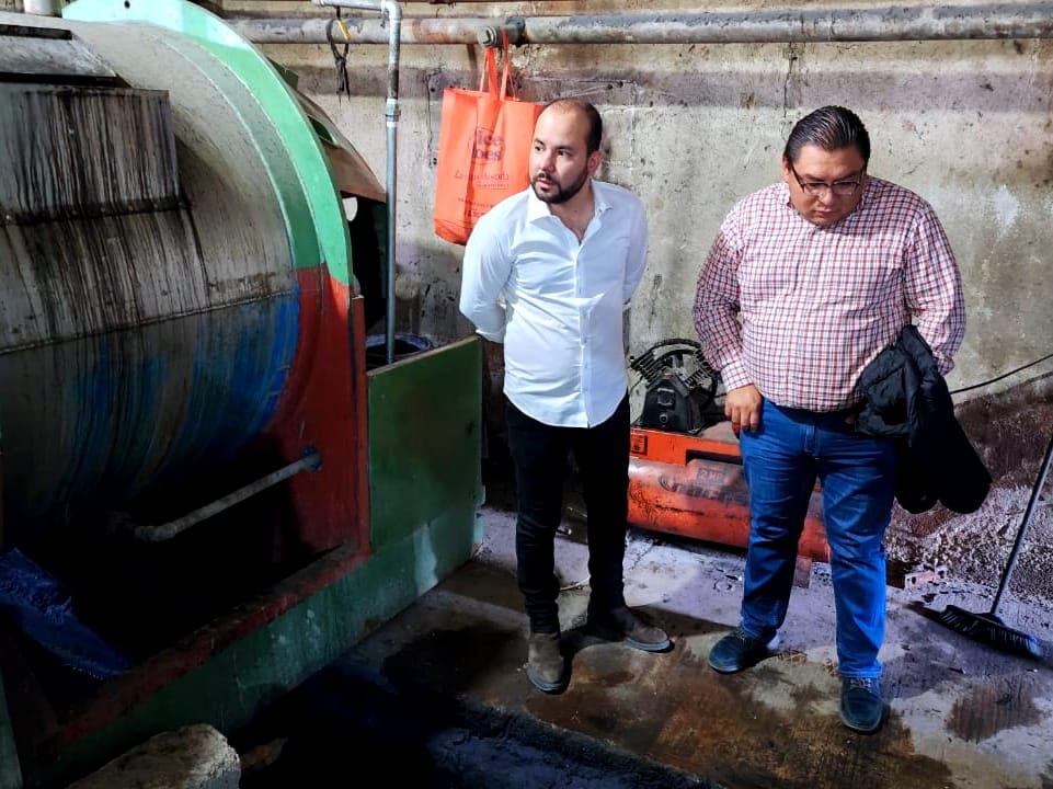 WhatsApp Image 2023-03-29 at 16.31.56 (4)