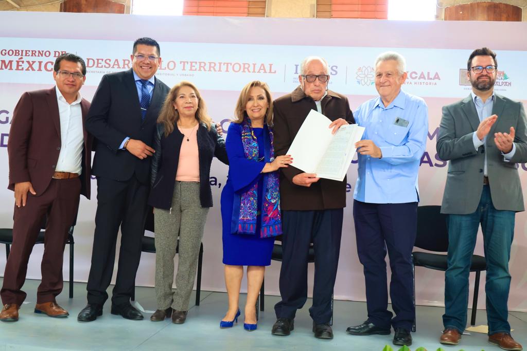 WhatsApp Image 2023-03-29 at 16.31.57 (1)