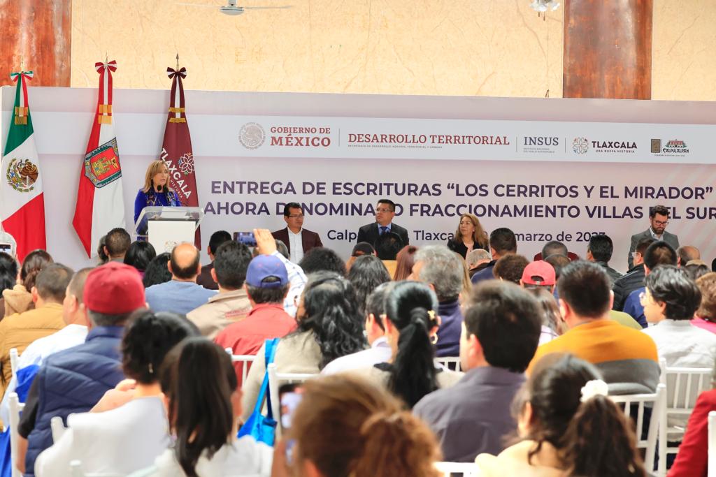 WhatsApp Image 2023-03-29 at 16.31.57 (3)