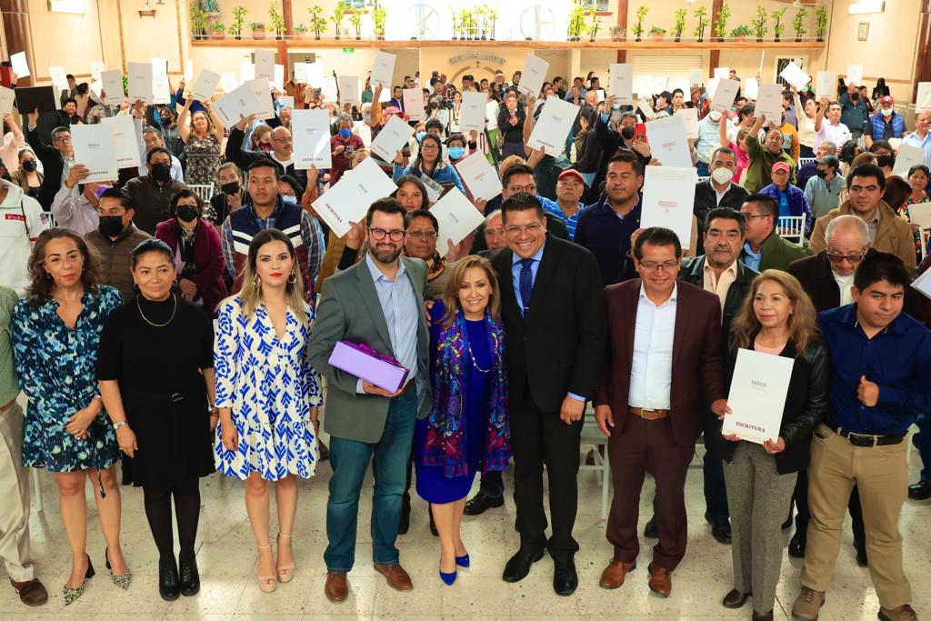 WhatsApp Image 2023-03-29 at 16.31.57 (4)