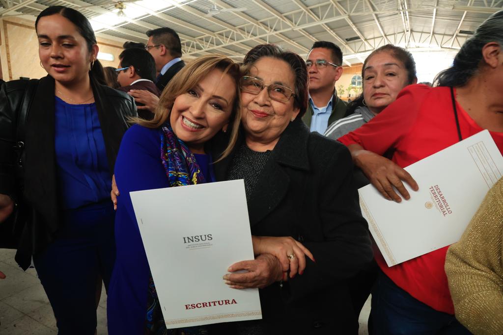 WhatsApp Image 2023-03-29 at 16.31.57 (5)