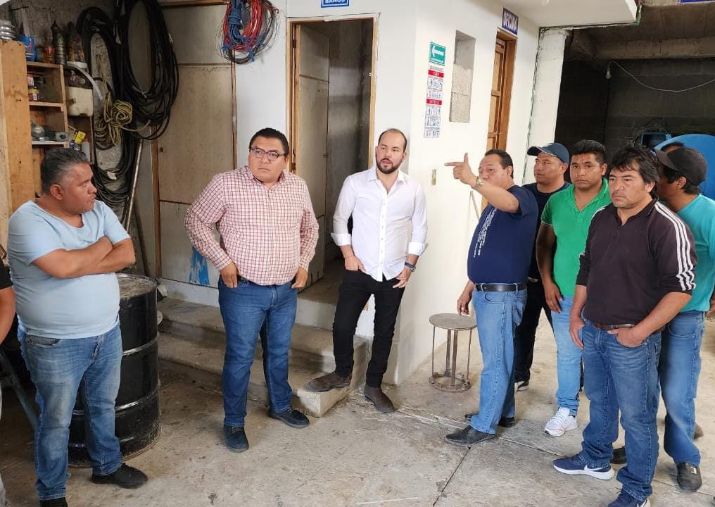 WhatsApp Image 2023-03-29 at 16.31.57