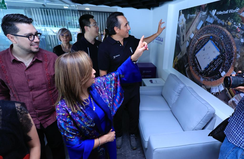 WhatsApp Image 2023-03-29 at 16.31.58 (1)