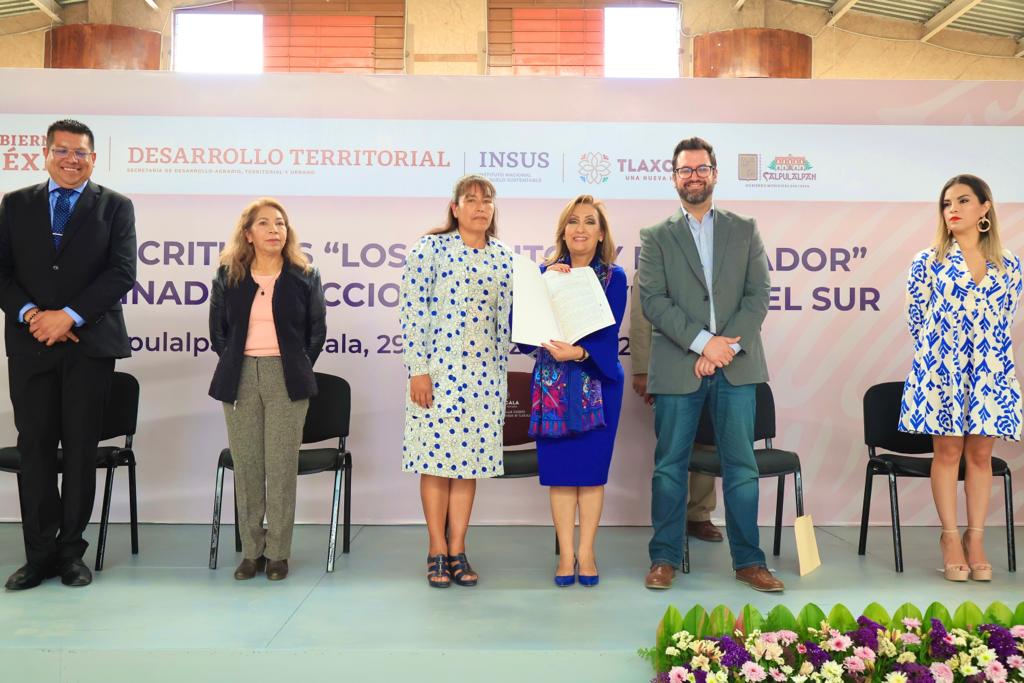 WhatsApp Image 2023-03-29 at 16.31.58