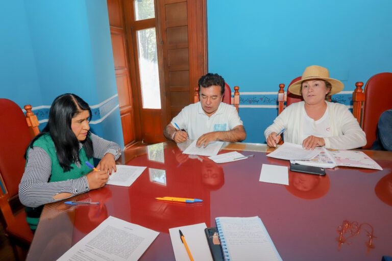 Es Falsa Presunta Privatización de los Servicios Médicos: Pensiones Civiles