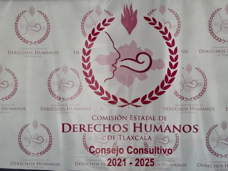 La CEDH llama a no vulnerar el derecho a la información y a la libertad de expresión