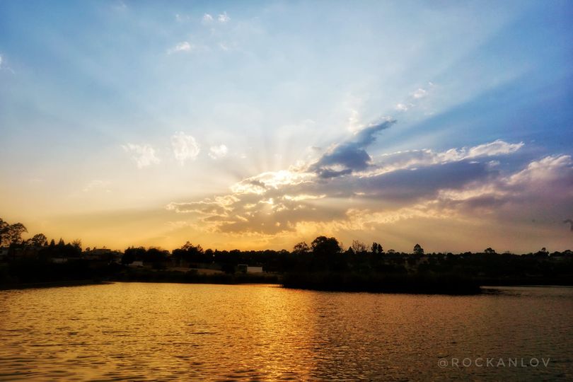 335467190_1350302242478337_4998878980108157087_n