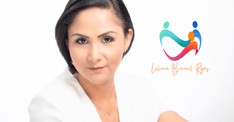 La Cultura de la Denuncia, la Voz del Ciudadano