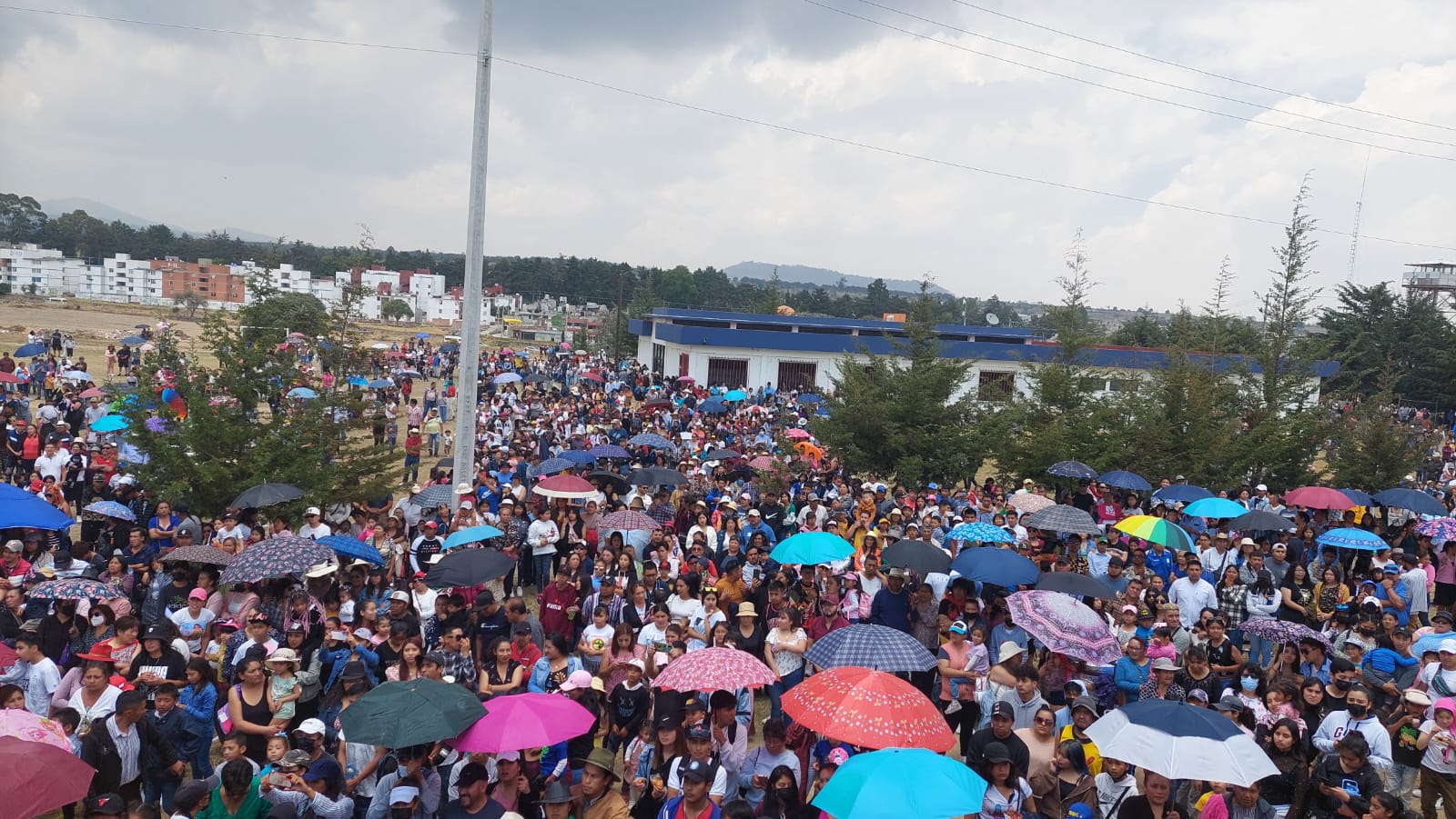 WhatsApp Image 2023-04-07 at 17.51.10 (3)