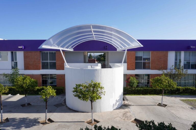 Masculino es vinculado a proceso por incumplimiento de la obligación alimentaria: PGJE