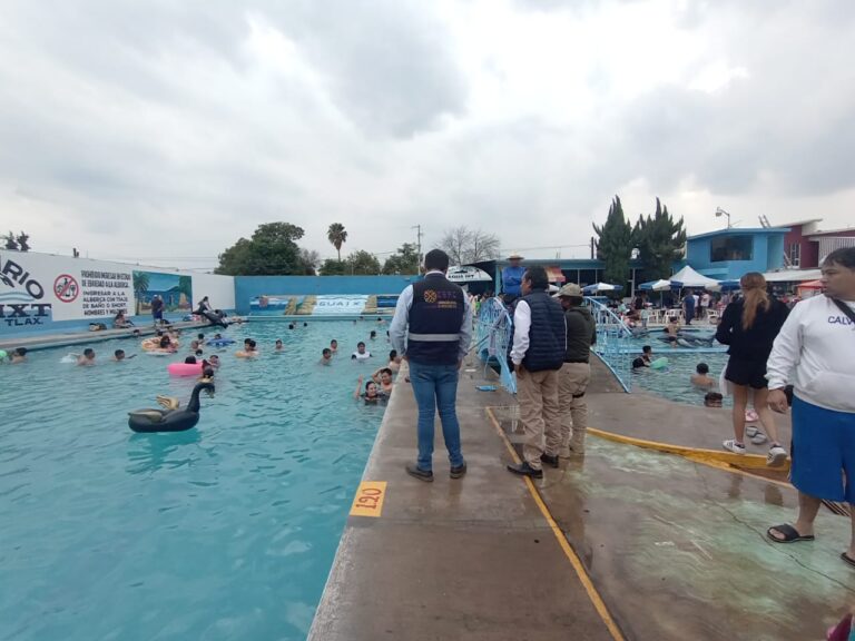 Saldo Blanco Tras Finalizar el Sábado de Gloria: CEPC