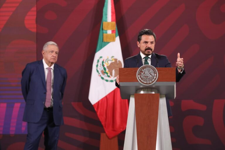 Con IMSS-Bienestar, Aumentaron Cirugías en 10 Hospitales de Tlaxcala