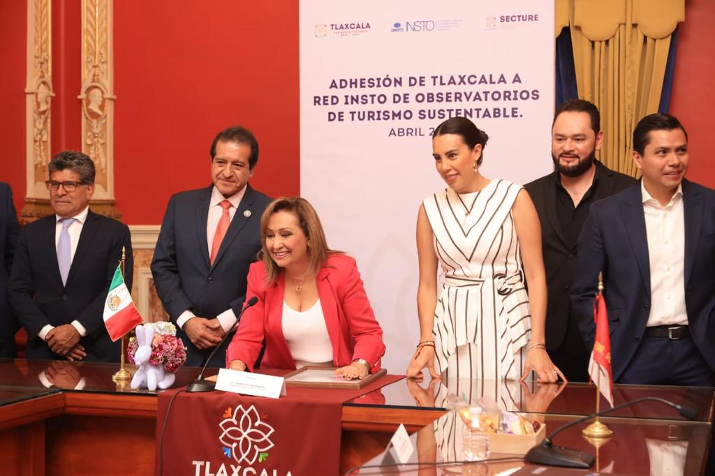 WhatsApp Image 2023-04-13 at 17.45.33