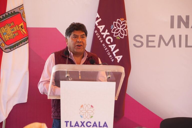 Diputado Vicente Morales Conmemora el Día Mundial de la Lucha Campesina