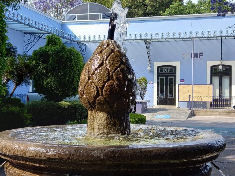 Atiende Sistema Estatal DIF Recomendación de la Comisión Nacional de Derechos Humanos