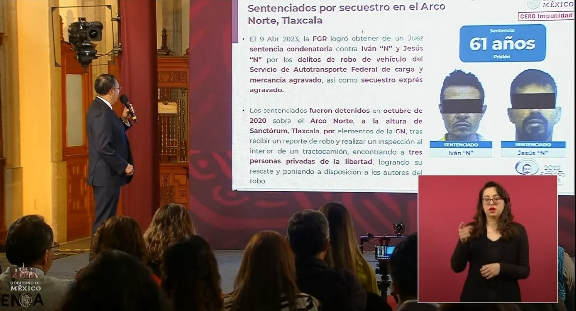 WhatsApp Image 2023-04-18 at 15.24.41