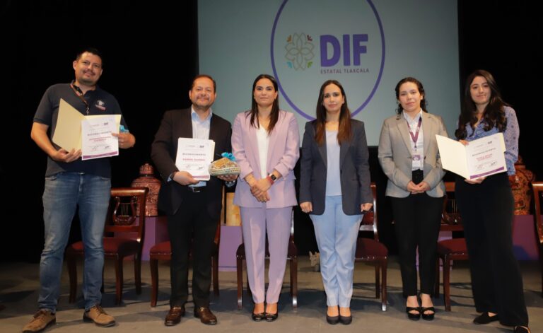 Impulsa Sedif la cultura del reciclaje y la reducción del desperdicio de alimentos