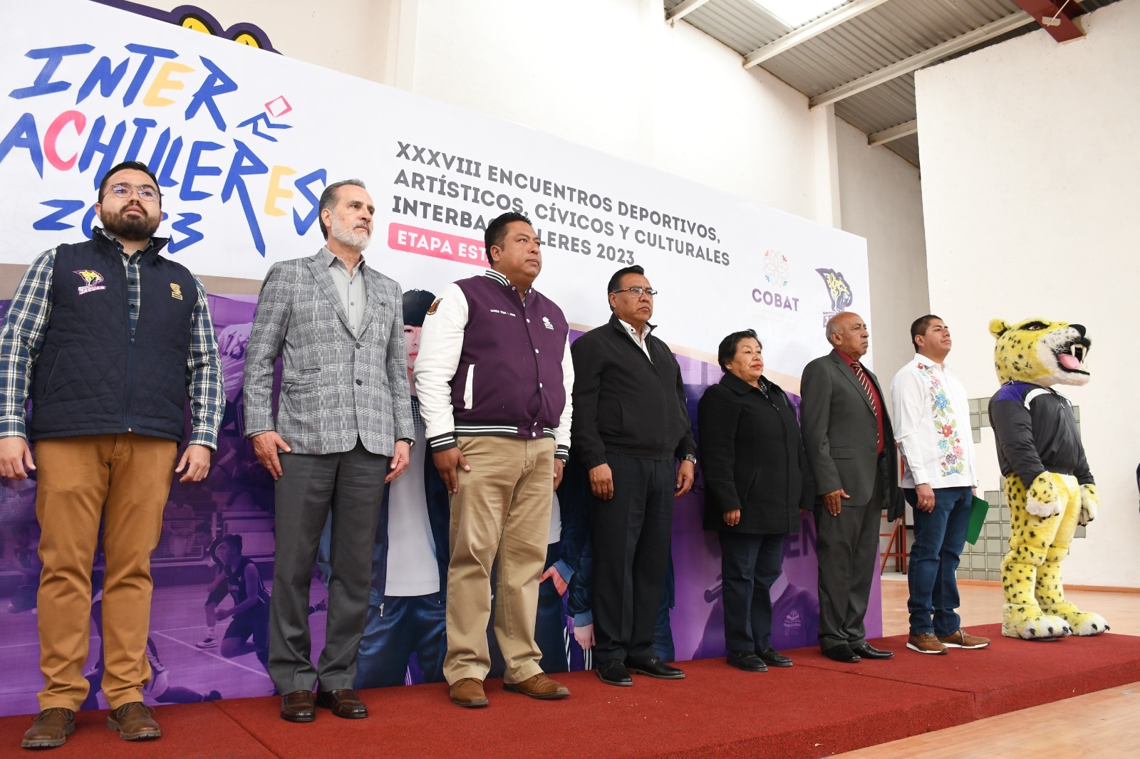 WhatsApp Image 2023-04-20 at 18.00.03 (1)