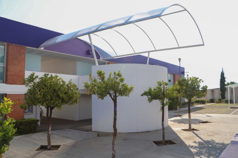 Vinculan a proceso a dos masculinos por robo, además de cochecho: PGJE