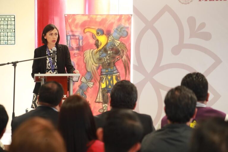 Realiza SEPE-USET «Taller de progresiones de aprendizaje de educación media superior»