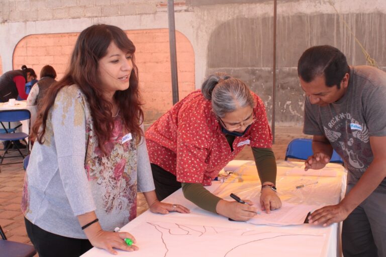 Realizará Coltlax primer encuentro de egresadas y egresados 2023