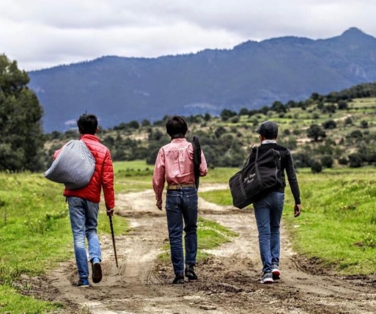 Realizará ITDT «Retienta Estatal» Taurina