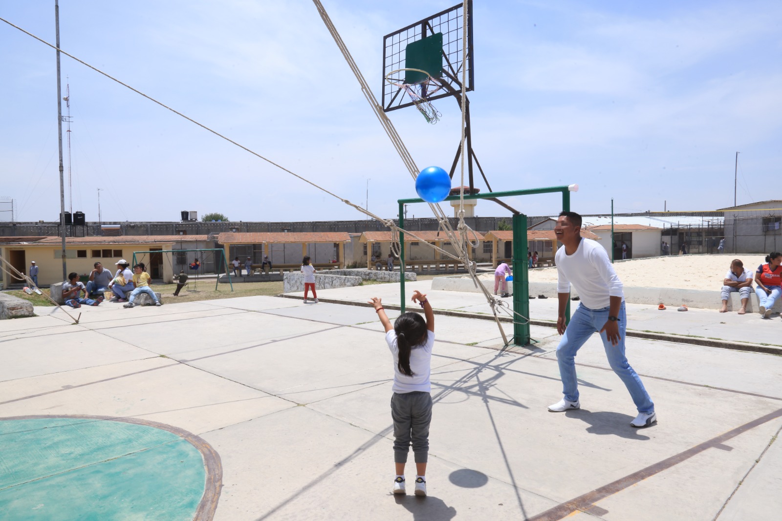 WhatsApp Image 2023-04-26 at 18.23.52