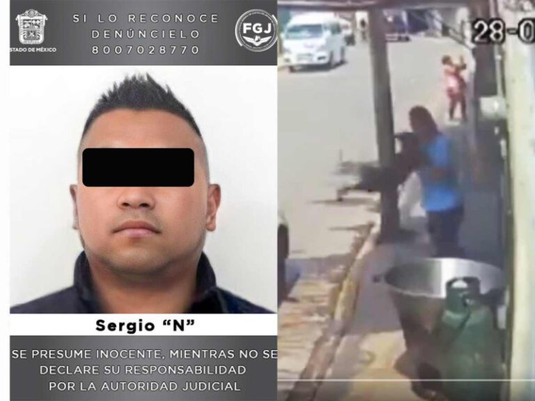Hay orden de aprehensión contra sujeto que arrojó a perrito en aceite hirviendo