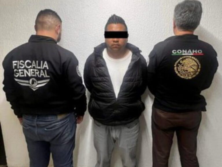 Sujeto que aventó a perrito en aceite hirviendo era policía adscrito