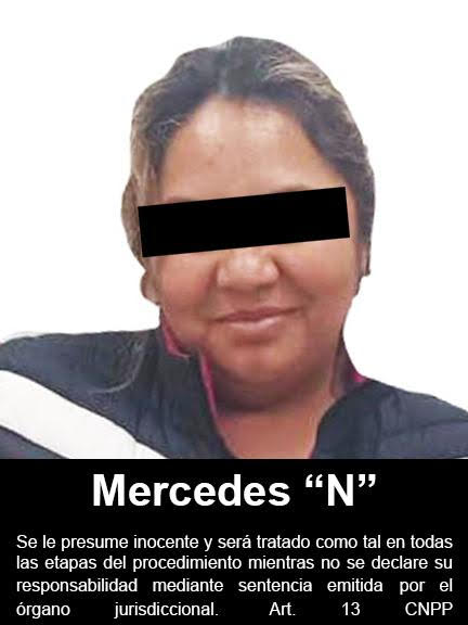C3 TLAX - 1107 VINC PETRA JOSE Y MERCEDES POS CARTUCHOS USO EXCLUSIVO (1)