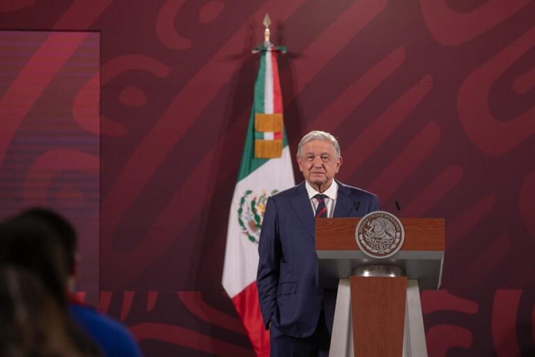 Avanzan Programas para el Bienestar y bancarización de personas derechohabientes y beneficiarias en todo el país: Ariadna Montiel