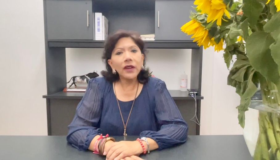 Imagen Boletín 17 de Mayo