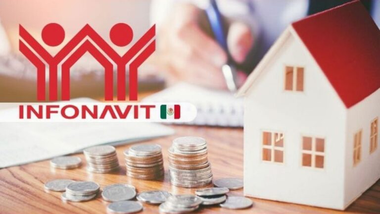 Ya Está Habilitado el Segundo Crédito Infonavit