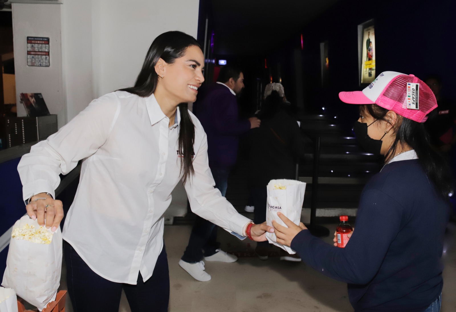 WhatsApp Image 2023-04-30 at 16.14.31