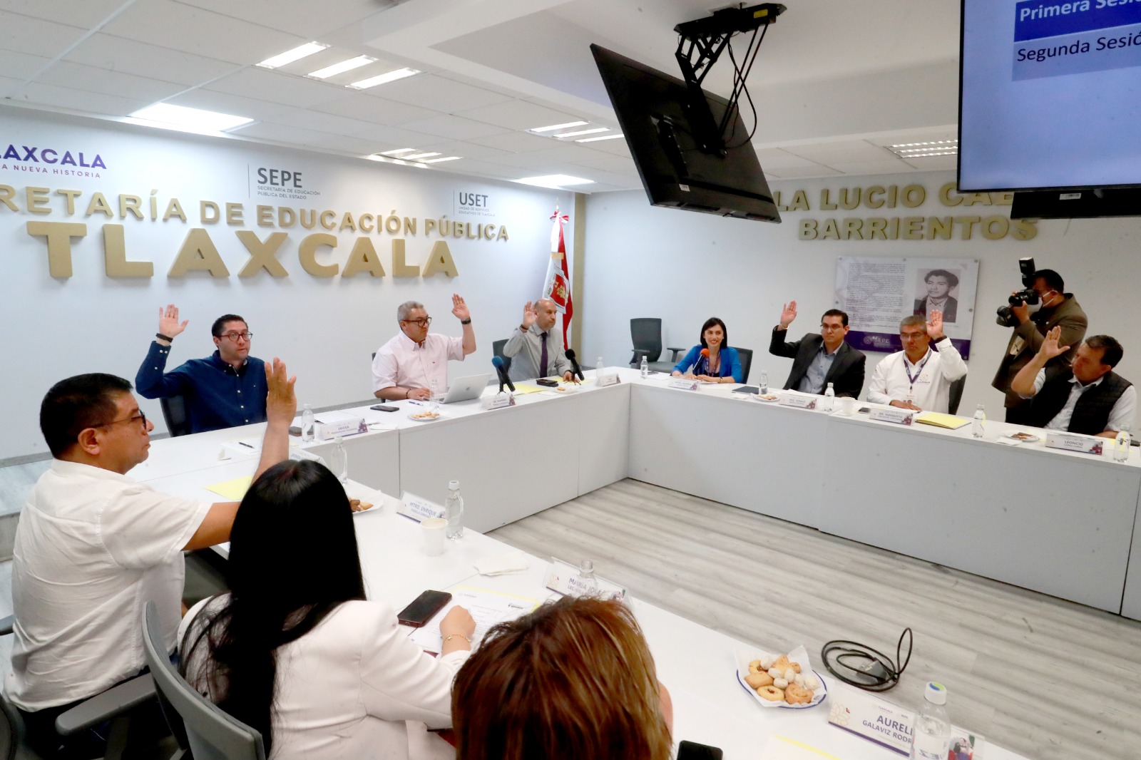 WhatsApp Image 2023-05-07 at 15.59.14