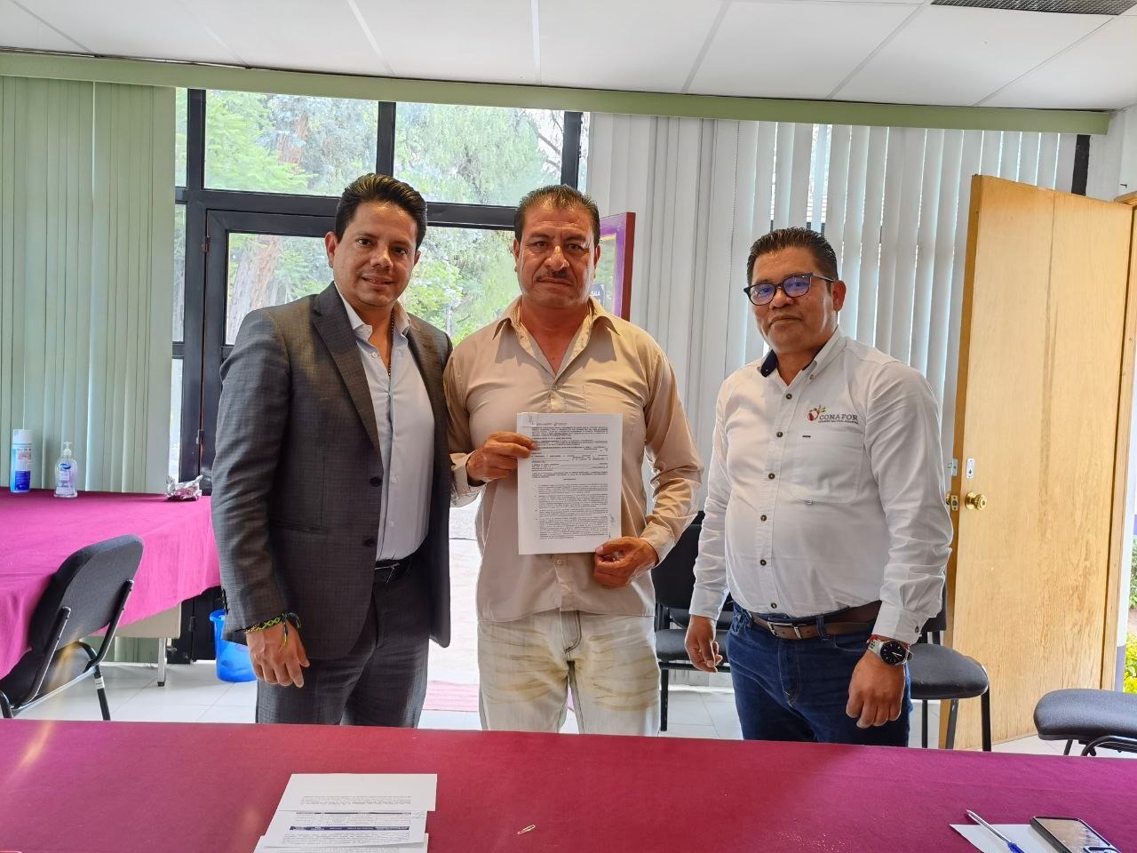 WhatsApp Image 2023-05-08 at 11.05.40