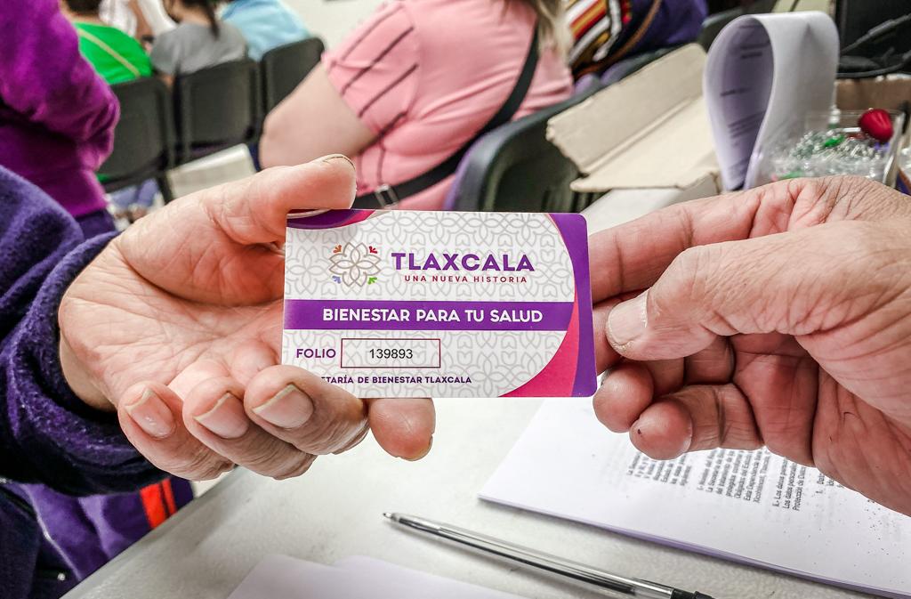 WhatsApp Image 2023-05-08 at 14.31.03 (2)