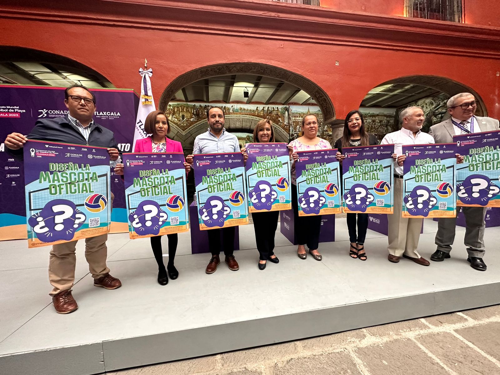 WhatsApp Image 2023-05-08 at 14.33.38 (1)