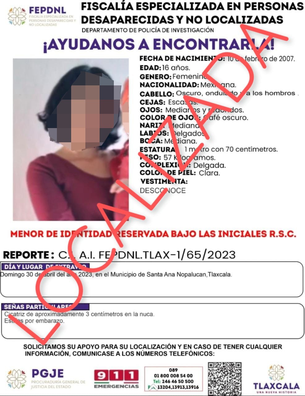 WhatsApp Image 2023-05-09 at 20.23.35 (1)