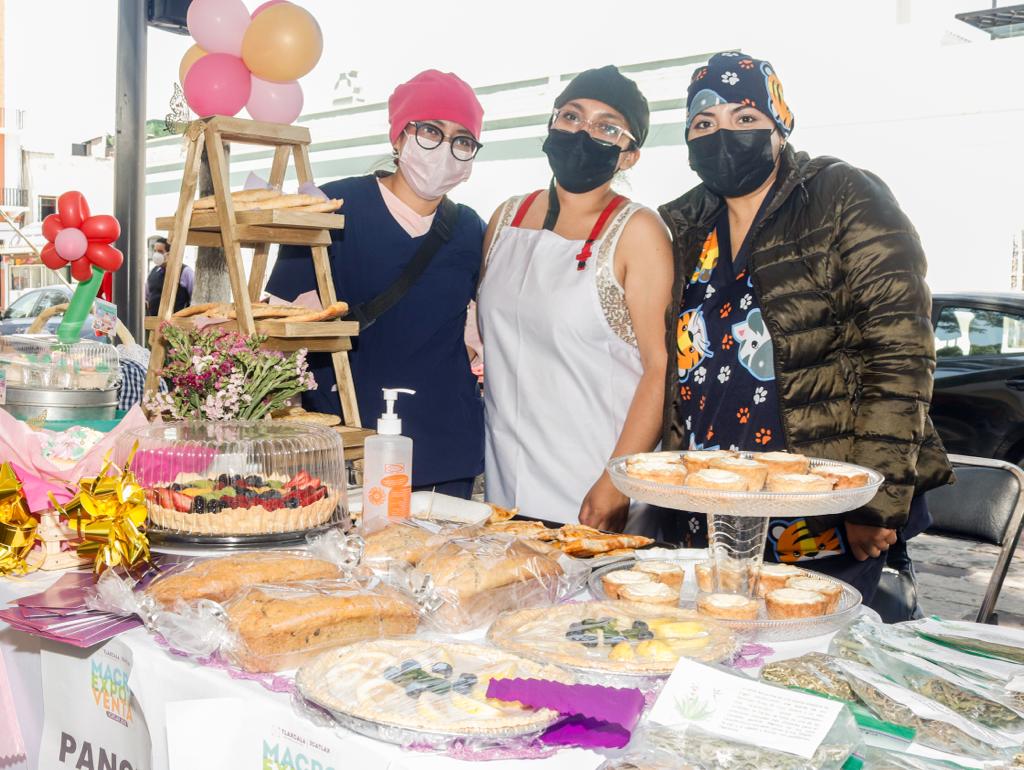 WhatsApp Image 2023-05-10 at 15.35.27 (2)