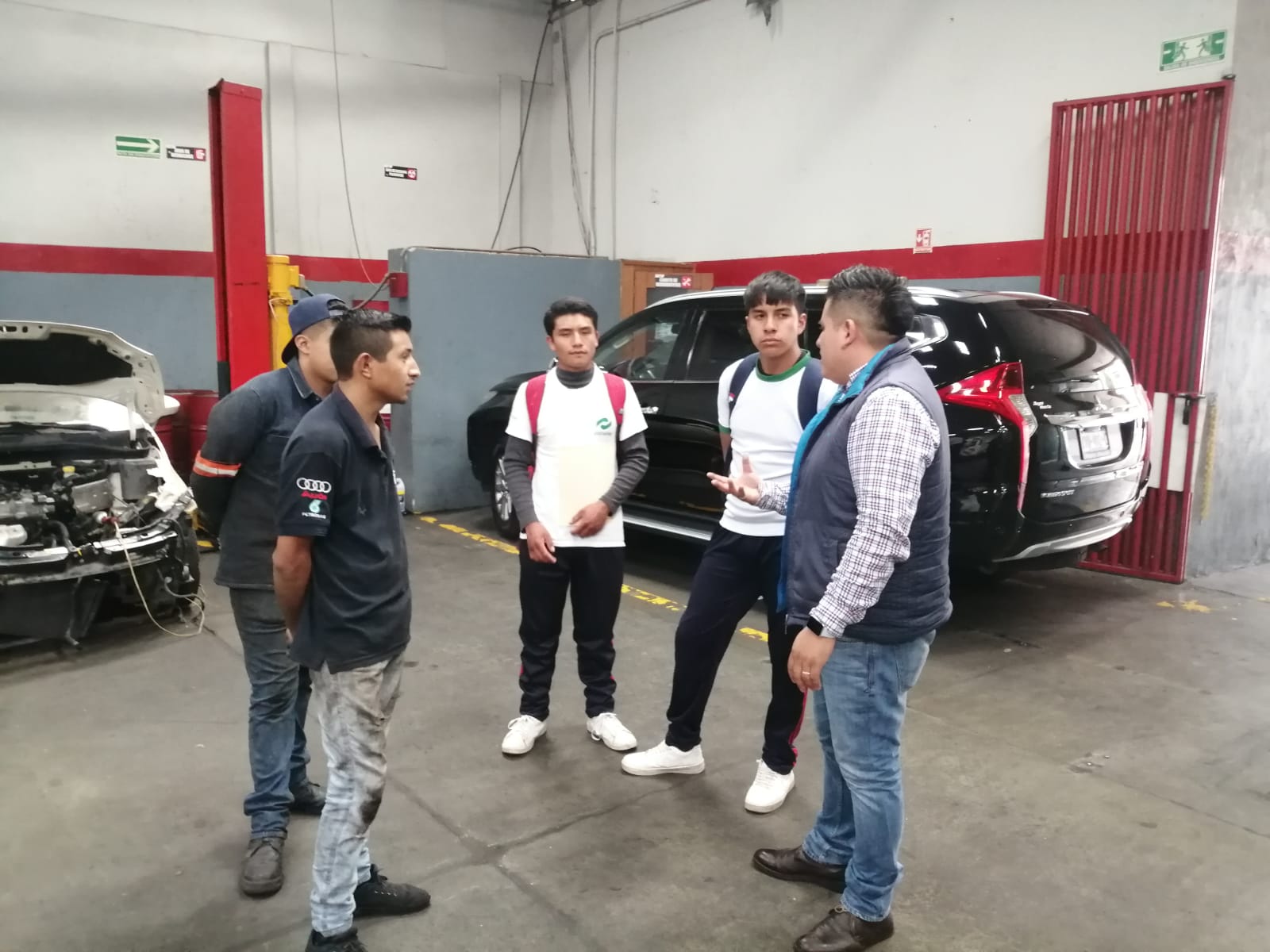 WhatsApp Image 2023-05-10 at 15.35.27