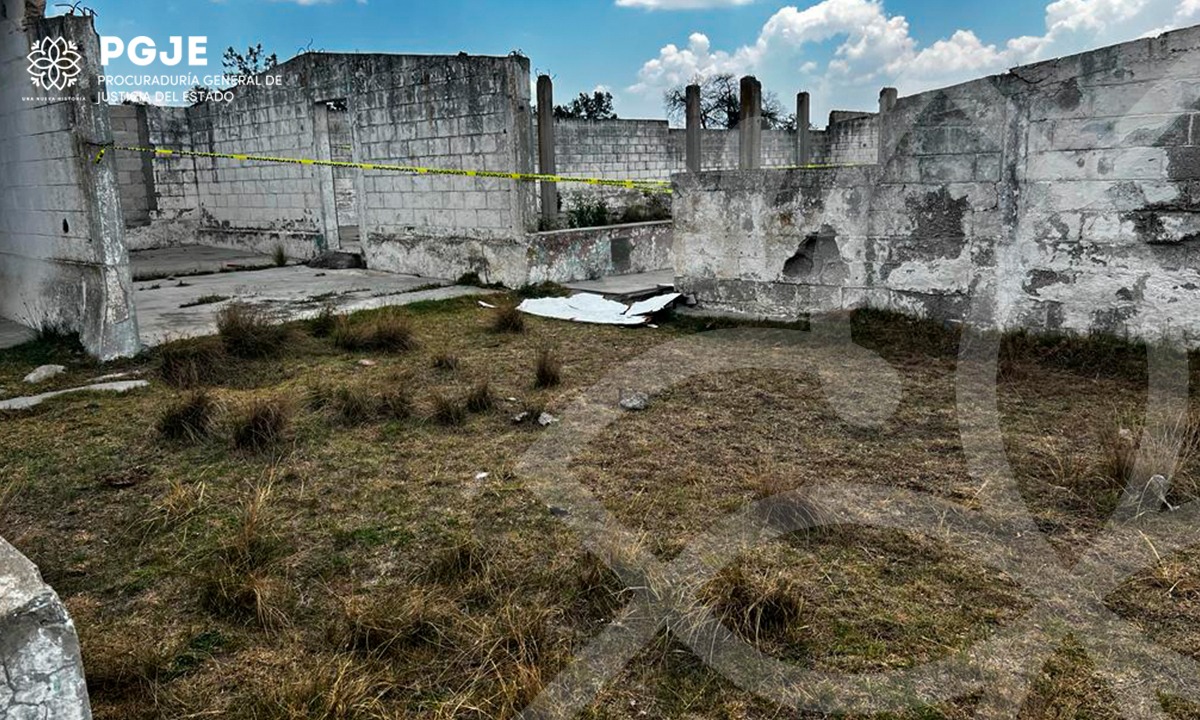 WhatsApp Image 2023-05-10 at 15.36.29 (1)